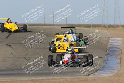 media/Oct-29-2022-CalClub SCCA (Sat) [[e05833b2e9]]/Race Group 2/Race (Outside Grapevine)/